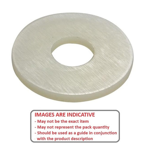 W0030-F-006-010-NYImage