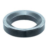 Self Aligning Washers - 20x23.2x36 mm - Carbon Steel - Hardened