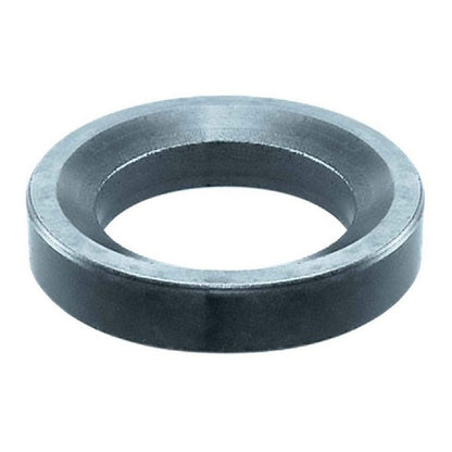 1079479 | W0080-ALN-CB --- Self Aligning Washers - 8x9.6x17 mm Components - Carbon Steel - Hardened Washer