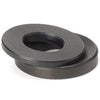 Self Aligning Washers - 9.53x10.319x22.23 mm - Carbon Steel Hardened