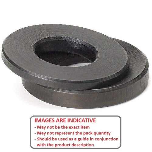 W0254-ALN-C-SETImage