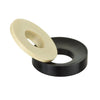 Self Aligning Washers - 16x19x36 mm Sets