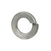 Lock Washers - 2.184x3.8x0.4 mm