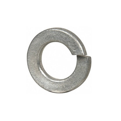 Lock Washers - 7.938x14.3x2 mm