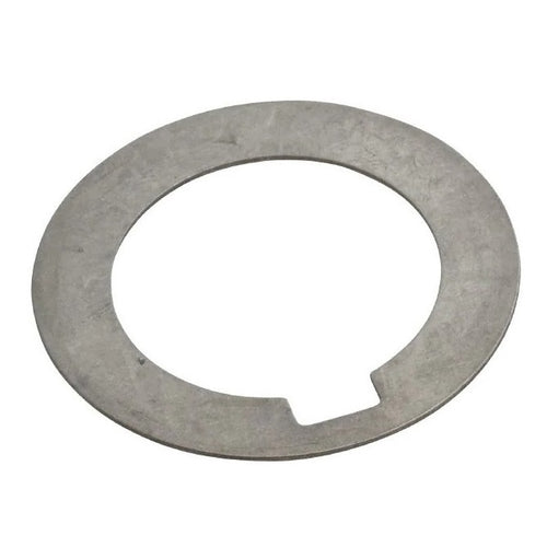W0381-F-054-0013-K-CImage