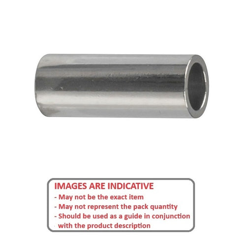 W0020-F-004-080-BNImage