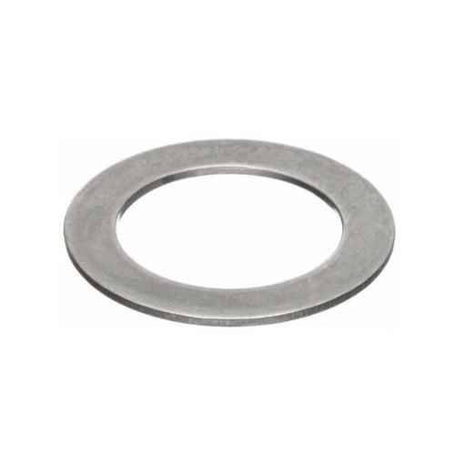 W0318-F-048-034-MB-CImage