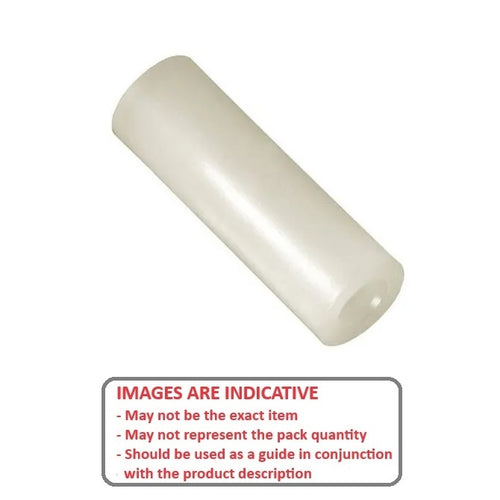 W0060-F-010-100-NYImage