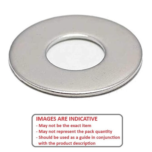 W0064-F-010-0030-S3Image