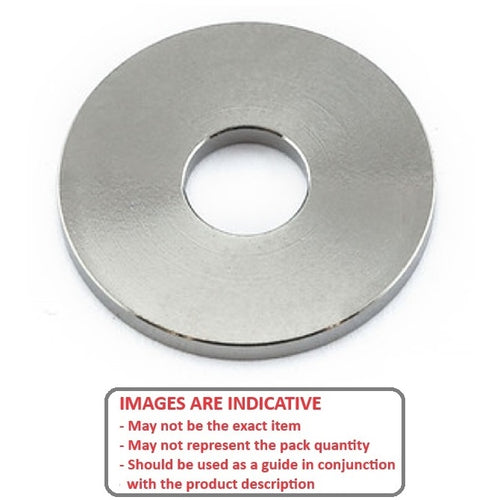 W0040-F-009-010-TC1Image