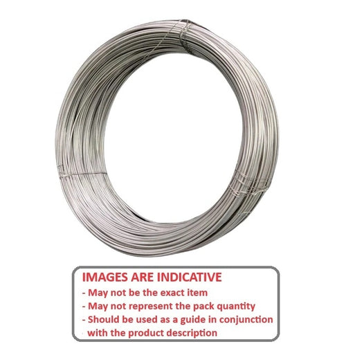 WI-00600-110000-6LImage