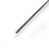 Straight Lengths Wire - 1 mm - 1 Mtr Spring Steel