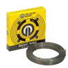 Coils Wire - 1.041 mm - 67.5 Mtr - Spring Steel