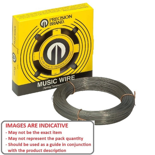 WI-00254-285000-SPImage