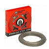 Coils Wire - 0.254 mm - 114.2 Mtr  - Stainless Steel 302 Similar to A2, 304, 18-8 