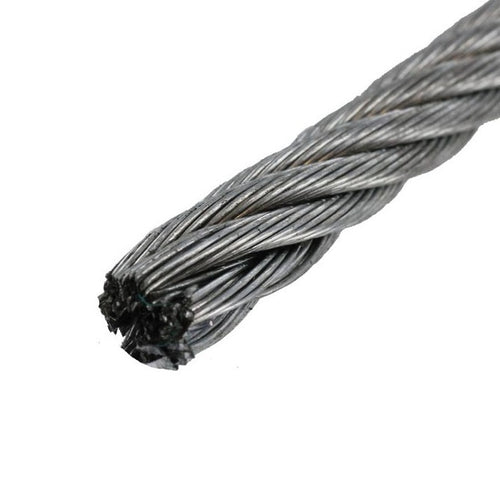 CBLU-635-GAL-719Image