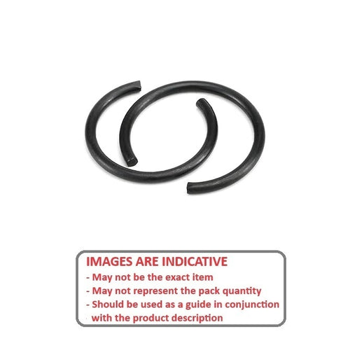WRE-0056-RD-OImage