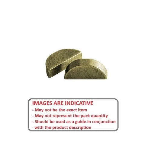 KW-016-127-ZImage